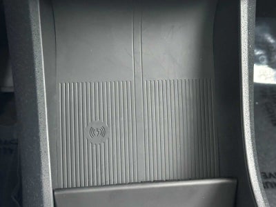 2026 Volvo EX30 Plus