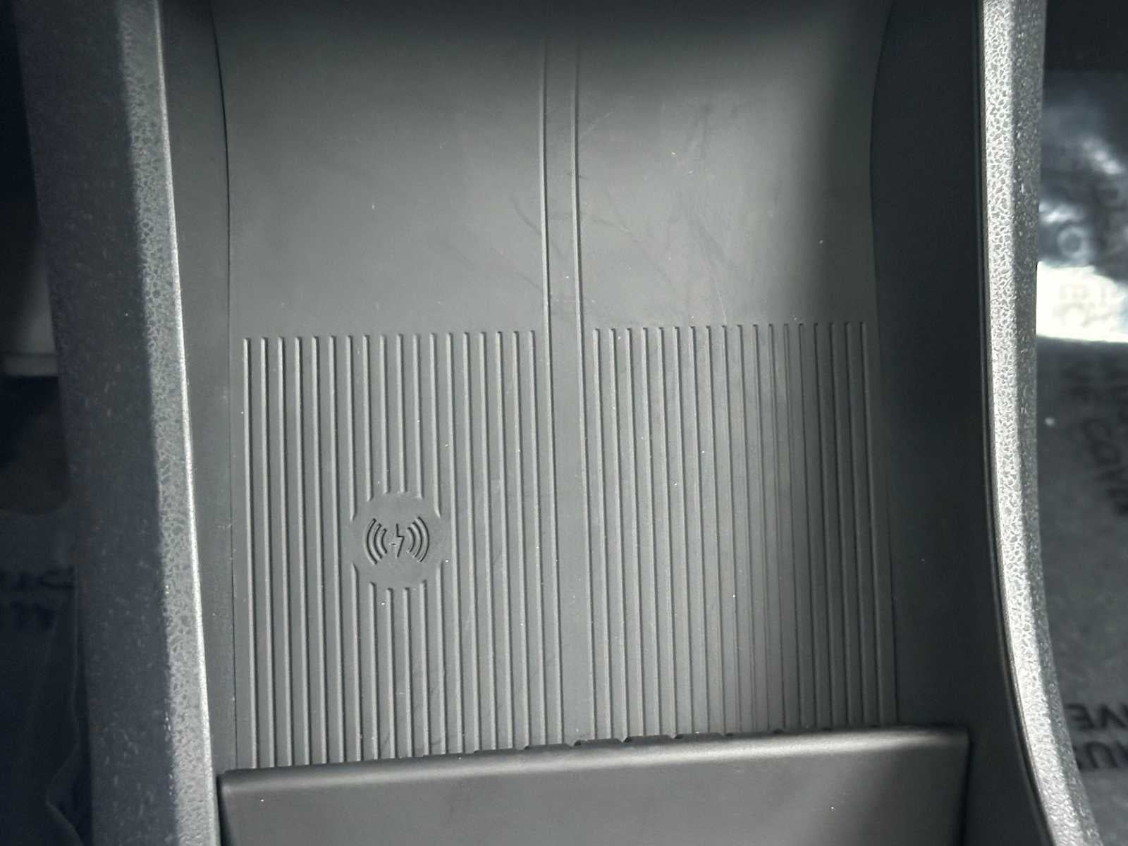 2026 Volvo EX30 Plus