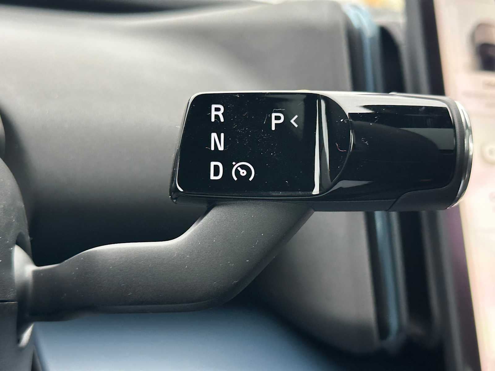 2026 Volvo EX30 Plus