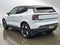 2026 Volvo EX30 Plus