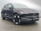 2026 Volvo EX30 Ultra