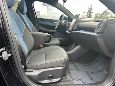 2026 Volvo EX30 Ultra