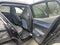 2026 Volvo EX30 Ultra