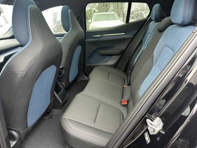 2026 Volvo EX30 Ultra