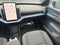 2026 Volvo EX30 Ultra