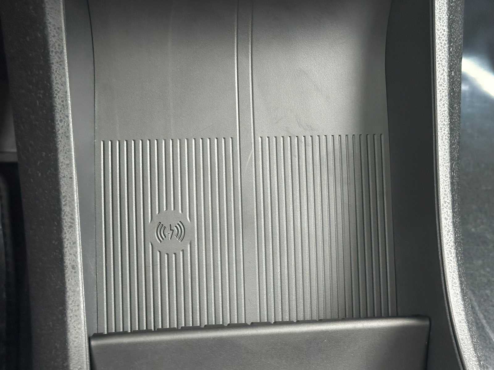 2026 Volvo EX30 Ultra