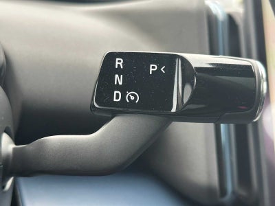 2026 Volvo EX30 Ultra