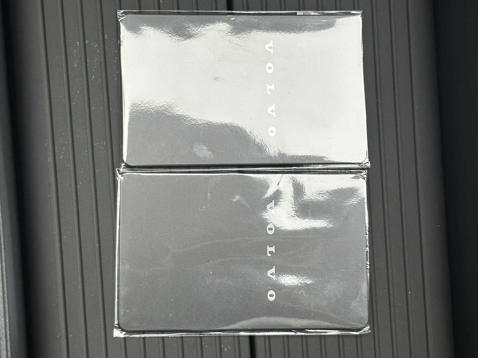 2026 Volvo EX30 Ultra