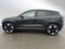 2026 Volvo EX30 Ultra