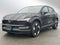 2026 Volvo EX30 Ultra