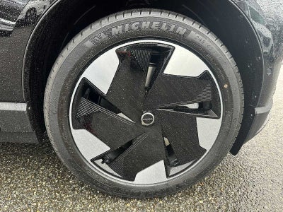 2026 Volvo EX30 Ultra