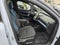 2026 Volvo EX30 Ultra