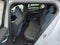 2026 Volvo EX30 Ultra
