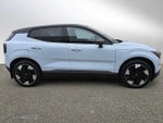2026 Volvo EX30 Ultra
