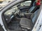 2026 Volvo EX30 Ultra