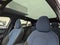2026 Volvo EX30 Ultra