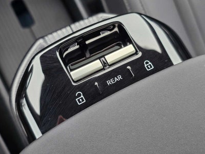 2026 Volvo EX30 Ultra