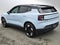 2026 Volvo EX30 Ultra