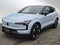 2026 Volvo EX30 Ultra
