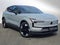 2026 Volvo EX30 Ultra