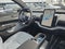 2026 Volvo EX30 Ultra