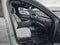 2026 Volvo EX30 Ultra