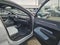 2026 Volvo EX30 Ultra