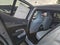2026 Volvo EX30 Ultra