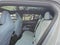 2026 Volvo EX30 Ultra