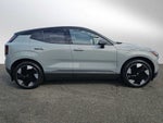 2026 Volvo EX30 Ultra