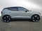 2026 Volvo EX30 Ultra