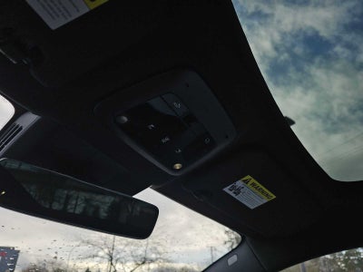 2026 Volvo EX30 Ultra
