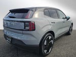 2026 Volvo EX30 Ultra