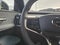 2026 Volvo EX30 Ultra