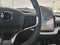 2026 Volvo EX30 Ultra