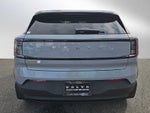 2026 Volvo EX30 Ultra
