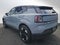 2026 Volvo EX30 Ultra