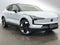 2026 Volvo EX30 Ultra
