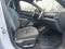 2026 Volvo EX30 Ultra