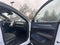 2026 Volvo EX30 Ultra