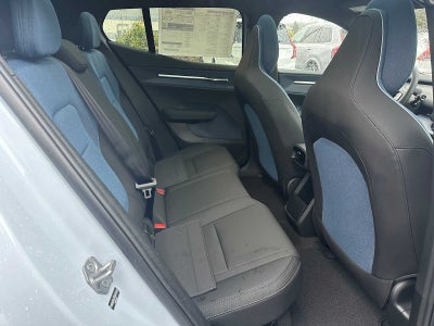 2026 Volvo EX30 Ultra
