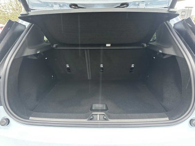 2026 Volvo EX30 Ultra