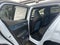 2026 Volvo EX30 Ultra