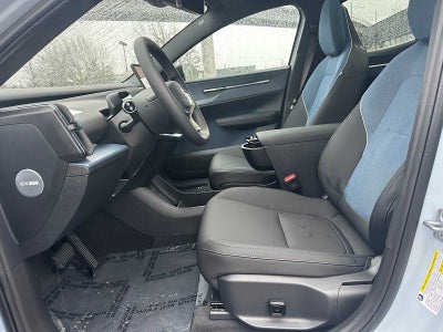 2026 Volvo EX30 Ultra