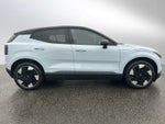 2026 Volvo EX30 Ultra