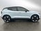 2026 Volvo EX30 Ultra