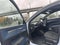 2026 Volvo EX30 Ultra
