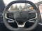 2026 Volvo EX30 Ultra