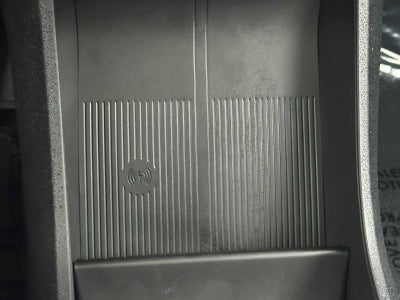 2026 Volvo EX30 Ultra