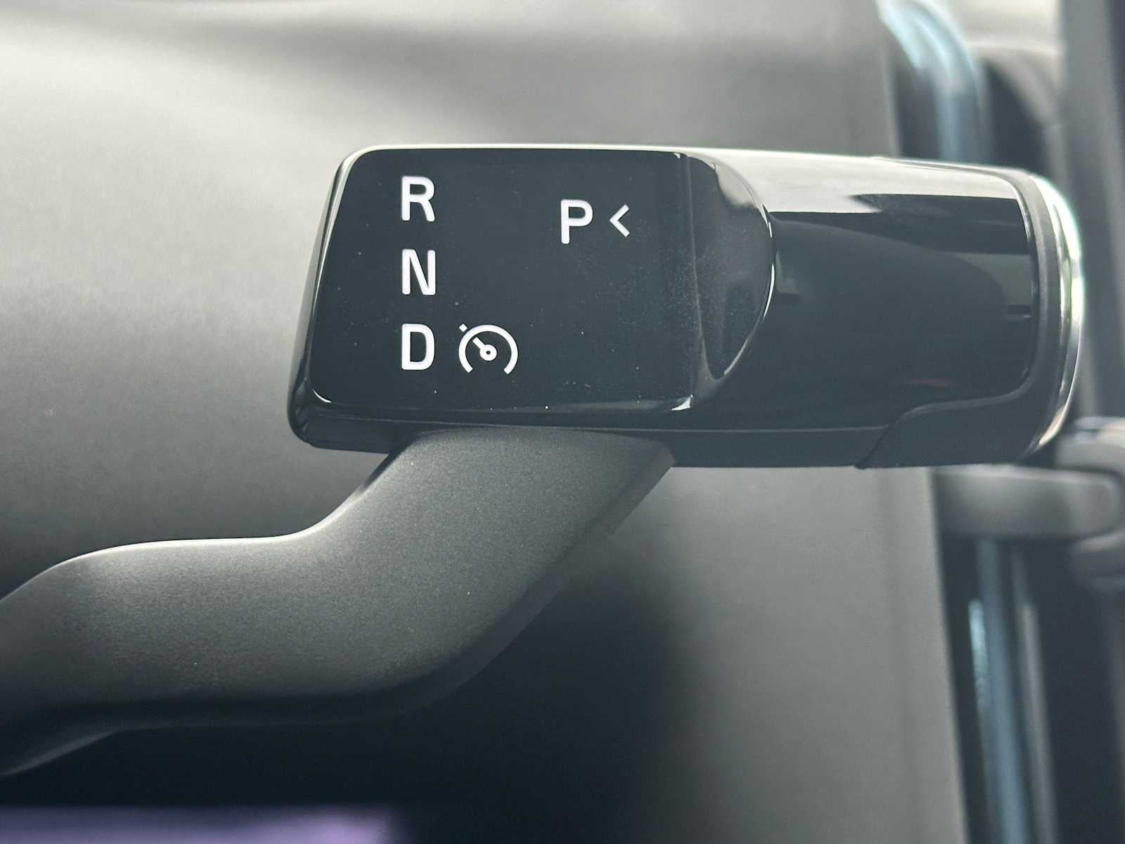 2026 Volvo EX30 Ultra